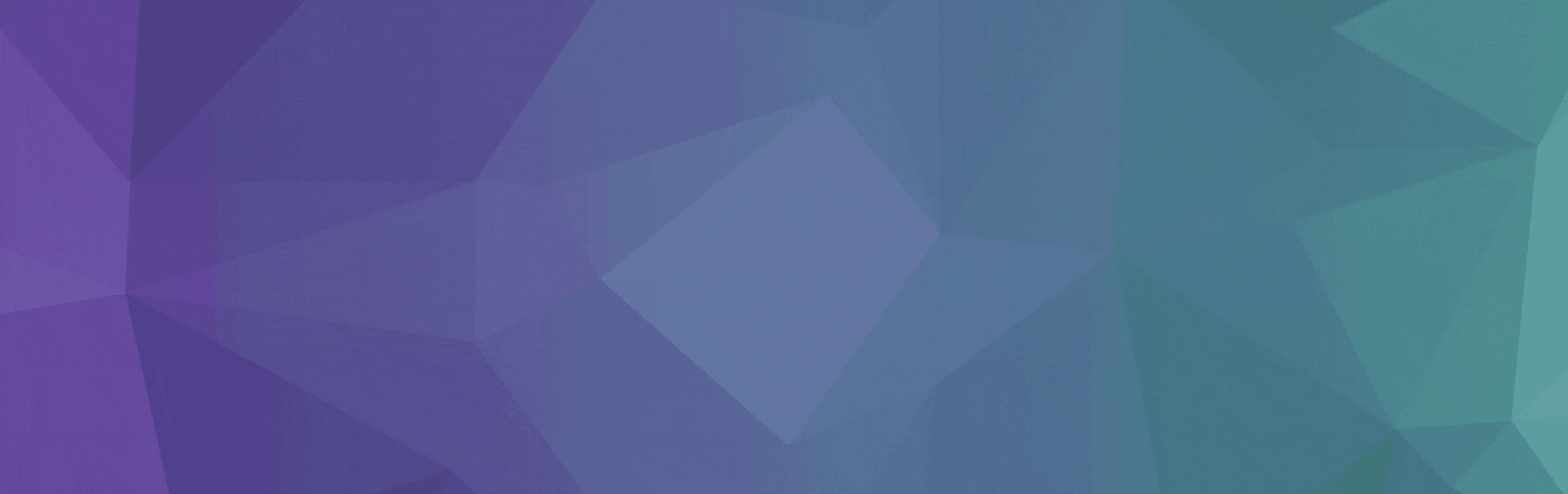 MNLU 1